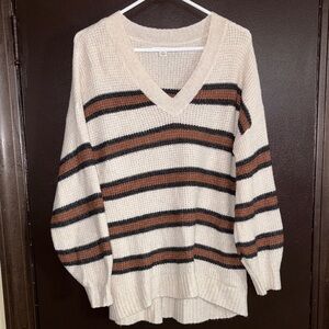 ❤️ AMERICAN EAGLE SWEATER ❤️